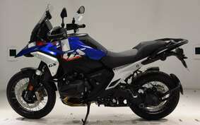 BMW R1300GS 2023