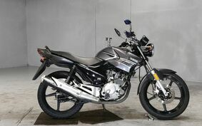 YAMAHA YBR125 PCJL