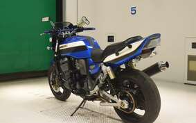 KAWASAKI ZRX1100 2000 ZRT10C