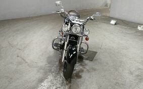 KAWASAKI VULCAN 400 DRIFTER 2003 VN400D