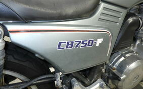 HONDA CB750F B 1982 RC04