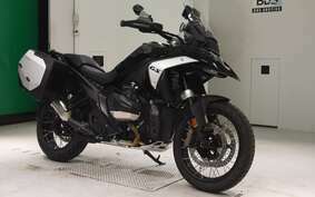 BMW R1300GS 2024