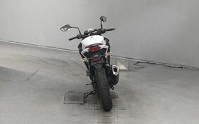 KAWASAKI Z250 ER250C