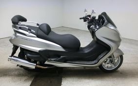 YAMAHA GRAND MAJESTY 250 2004 SG15J