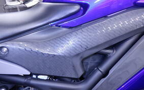 YAMAHA YZF-R3 2022 RH13J