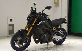 YAMAHA MT-09 SP 2021 RN69J