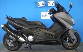 YAMAHA T-MAX 530 2012 SJ09