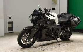 BMW K1300R 2014 0518