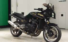 KAWASAKI GPZ900R NINJA 1992 ZX900A