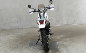 YAMAHA SEROW 250 DG17J