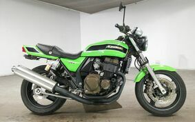 KAWASAKI ZRX400 ZR400E