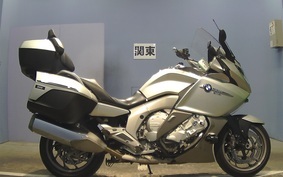 BMW K1600GTL 2013 0602