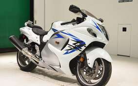 SUZUKI HAYABUSA Gen.2 2008