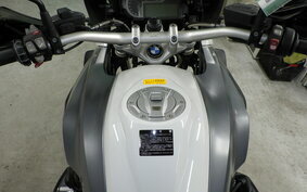 BMW R1200GS 2015 0A01