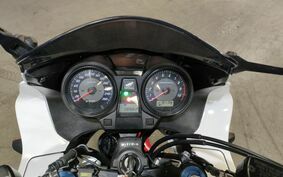 HONDA CB1300SB SUPER BOLDOR 2009 SC54