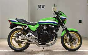 KAWASAKI ZRX400 1994 ZR400E