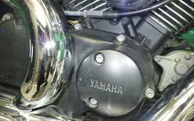 YAMAHA DRAGSTAR 250 VG05J