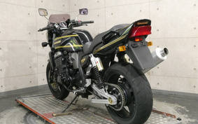 KAWASAKI ZRX1100 2001 ZRT10C