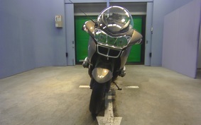 BMW R1200RT 2007 0368