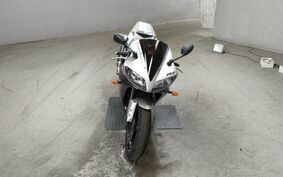 YAMAHA YZF-R1 2002 RN09