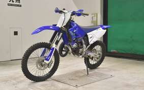 YAMAHA YZ125 CE16C