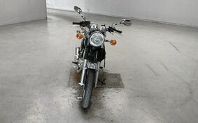 YAMAHA SR400 2021 RH16J