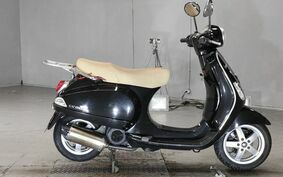 VESPA LX150ie M68200