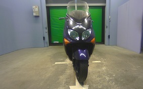 YAMAHA T-MAX500 2001 SJ01