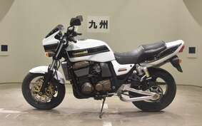 KAWASAKI ZRX1200 2001 ZRT20A