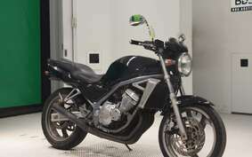 KAWASAKI BALIUS 250 ZR250A