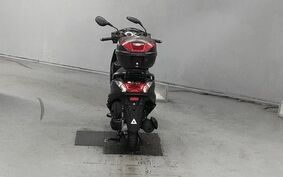 YAMAHA AXIS Z SED7J