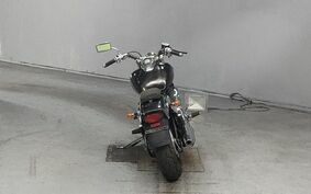 YAMAHA DRAGSTAR 400 1996 4TR