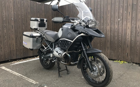 BMW R1100R 2012 0470