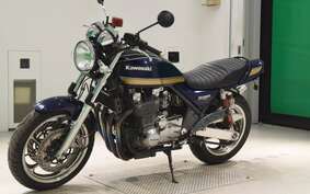 KAWASAKI ZEPHYR 1100 2002 ZRT10A