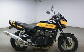 KAWASAKI ZRX1100 1998 ZRT10C015168