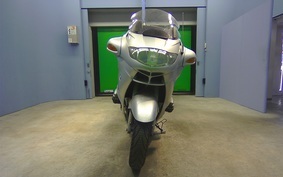 BMW R1150RT 2001 0419