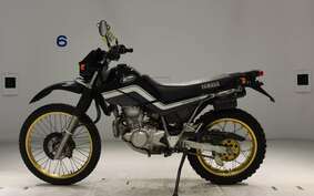 YAMAHA SEROW 225 DG08J