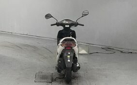 HONDA DIO Z4 AF63