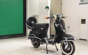 VESPA 50S