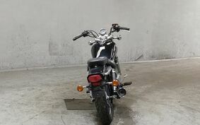 SUZUKI GZ250 Marauder NJ48A