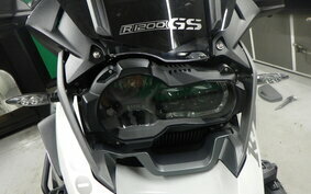 BMW R1200GS 2013 0A01