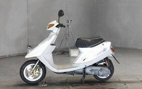 YAMAHA JOG 90 3WF