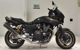 YAMAHA XJR1200 R 1996 4KG