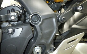 YAMAHA MT-09 SP 2023 RN69J