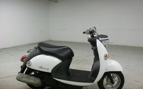 YAMAHA VINO 50 2004 SA26J