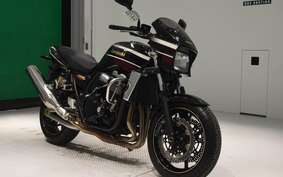 KAWASAKI ZRX1200 D 2013 ZRT20D