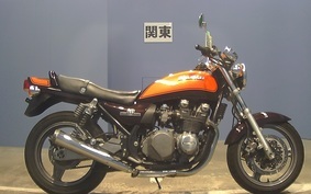 KAWASAKI ZEPHYR 750 1991 ZR750C