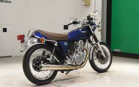 YAMAHA SR400 Gen.5 2021 RH16J