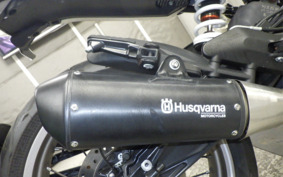 HUSQVARNA VITPILEN 401 2023