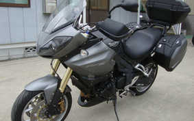 TRIUMPH TIGER 1050 2010 G7465S